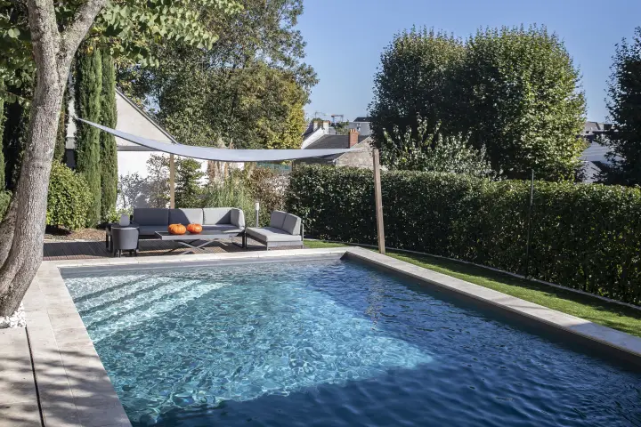 Réalisation Magiline — Arboconcept