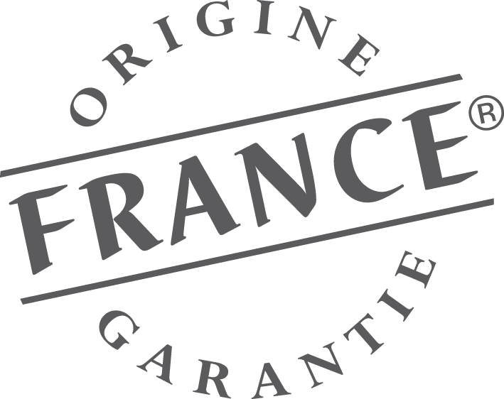 Origine France Garantie